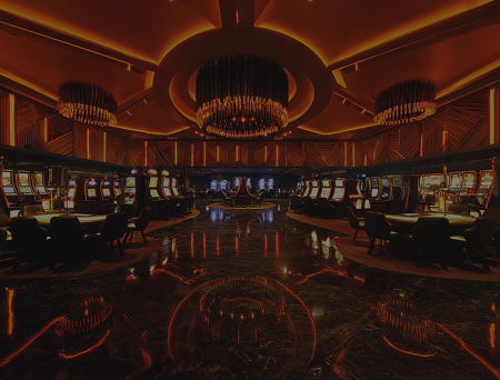 PartyPoker