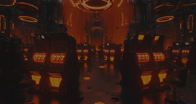 PartyPoker